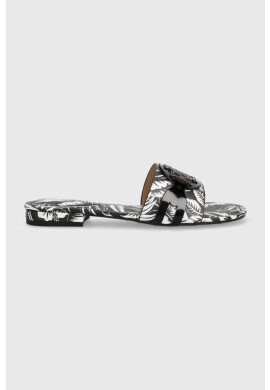 Lauren Ralph Lauren Кожени чехли Alegra в черно 802904270001 - Pepit.bg