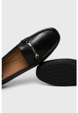 Lauren Ralph Lauren Мокасини Briony 803E+11 - Pepit.bg