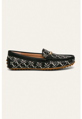 Lauren Ralph Lauren Мокасини - Pepit.bg