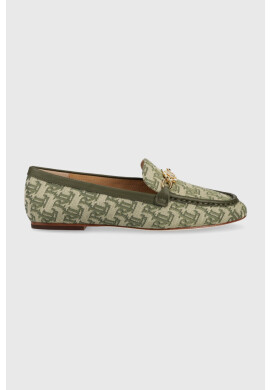 Lauren Ralph Lauren Мокасини Averi - Pepit.bg