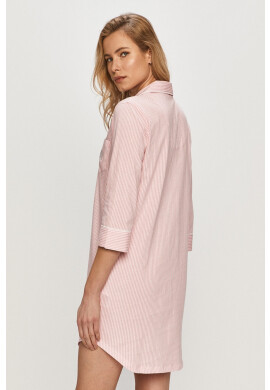 Lauren Ralph Lauren Нощница - Pepit.bg