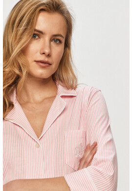 Lauren Ralph Lauren Нощница - Pepit.bg