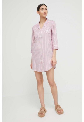 Lauren Ralph Lauren Нощница - Pepit.bg