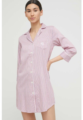 Lauren Ralph Lauren Нощница - Pepit.bg