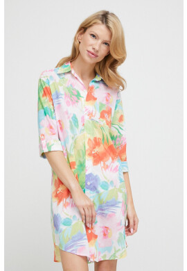 Lauren Ralph Lauren Нощница - Pepit.bg