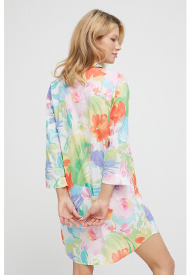 Lauren Ralph Lauren Нощница - Pepit.bg