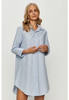 Lauren Ralph Lauren Нощница - Pepit.bg
