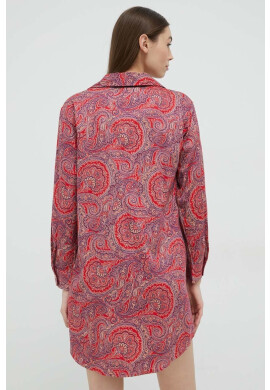 Lauren Ralph Lauren Нощница - Pepit.bg