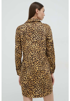 Lauren Ralph Lauren Нощница - Pepit.bg