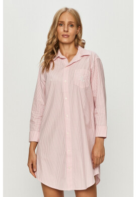 Lauren Ralph Lauren Нощница - Pepit.bg
