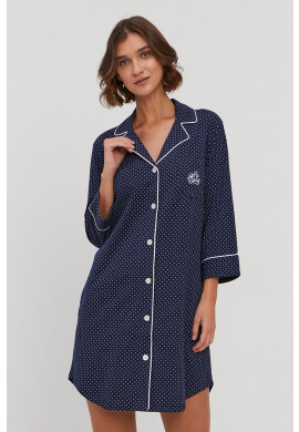 Lauren Ralph Lauren Нощница - Pepit.bg