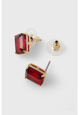 Lauren Ralph Lauren Обици - Pepit.bg