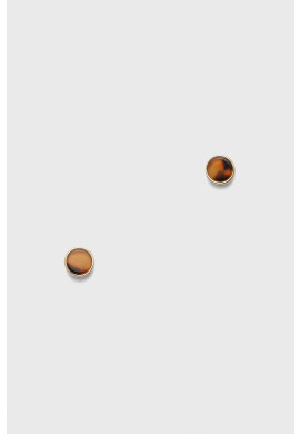 Lauren Ralph Lauren Обици (3-pack) - Pepit.bg