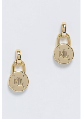 Lauren Ralph Lauren Обици - Pepit.bg