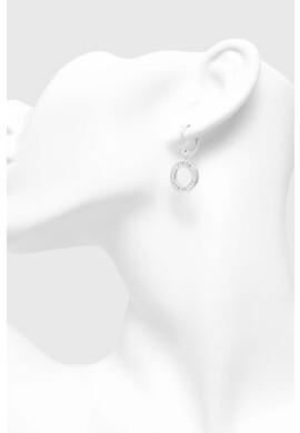 Lauren Ralph Lauren Обици - Pepit.bg