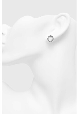 Lauren Ralph Lauren Обици - Pepit.bg