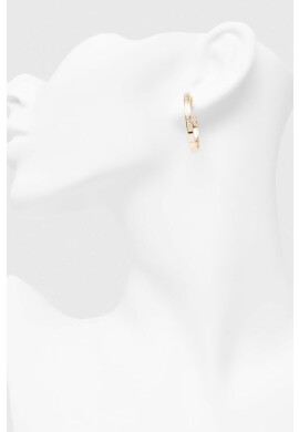 Lauren Ralph Lauren Обици - Pepit.bg