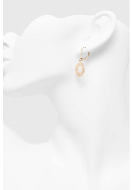 Lauren Ralph Lauren Обици - Pepit.bg