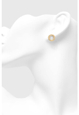 Lauren Ralph Lauren Обици - Pepit.bg