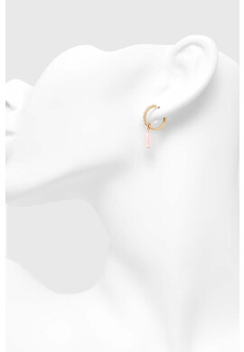 Lauren Ralph Lauren Обици - Pepit.bg