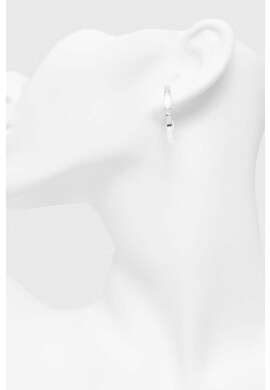 Lauren Ralph Lauren Обици - Pepit.bg