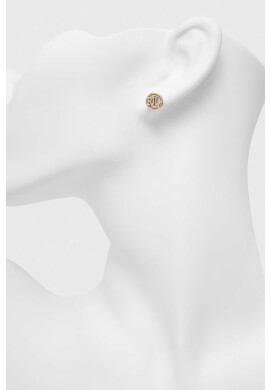 Lauren Ralph Lauren Обици - Pepit.bg