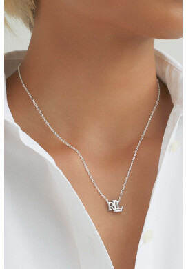 Lauren Ralph Lauren Обици - Pepit.bg