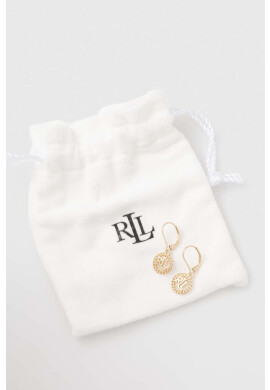 Lauren Ralph Lauren Обици - Pepit.bg