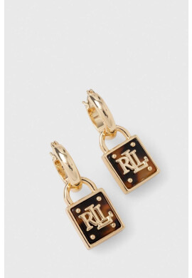 Lauren Ralph Lauren Обици - Pepit.bg