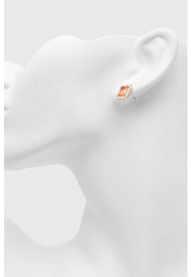 Lauren Ralph Lauren Обици - Pepit.bg