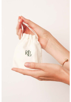 Lauren Ralph Lauren Обици - Pepit.bg