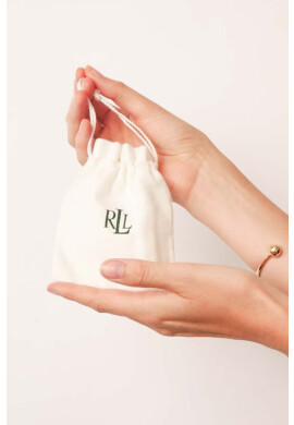 Lauren Ralph Lauren Обици - Pepit.bg