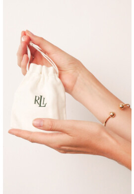 Lauren Ralph Lauren Обици - Pepit.bg