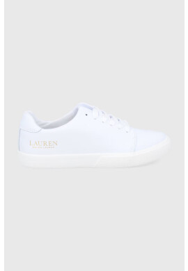 Lauren Ralph Lauren Обувки - Pepit.bg