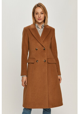 Lauren Ralph Lauren Палто - Pepit.bg
