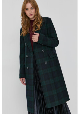 Lauren Ralph Lauren Палто - Pepit.bg