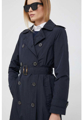 Lauren Ralph Lauren Палто - Pepit.bg