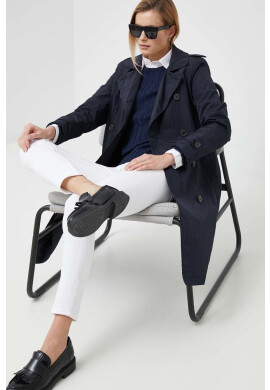 Lauren Ralph Lauren Палто - Pepit.bg