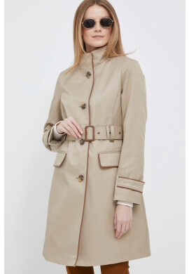 Lauren Ralph Lauren Палто - Pepit.bg