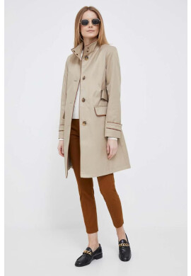 Lauren Ralph Lauren Палто - Pepit.bg