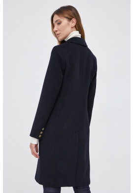 Lauren Ralph Lauren Палто - Pepit.bg