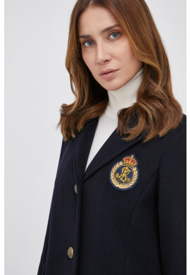 Lauren Ralph Lauren Палто - Pepit.bg