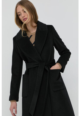 Lauren Ralph Lauren Палто - Pepit.bg