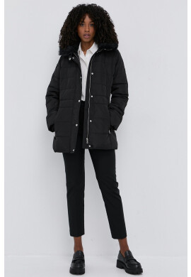 Lauren Ralph Lauren Панталон - Pepit.bg