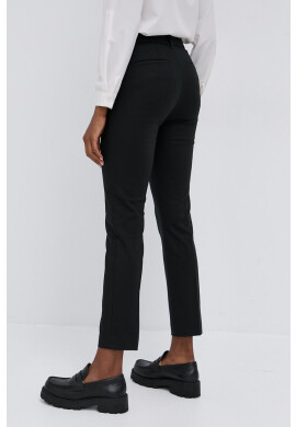Lauren Ralph Lauren Панталон - Pepit.bg