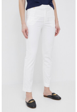 Lauren Ralph Lauren Панталон - Pepit.bg