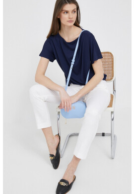Lauren Ralph Lauren Панталон - Pepit.bg