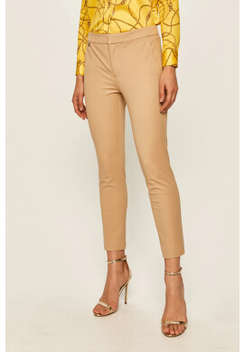 Lauren Ralph Lauren Панталони - Pepit.bg