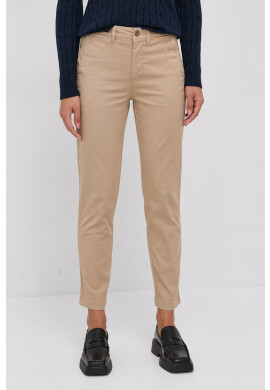 Lauren Ralph Lauren Панталони - Pepit.bg