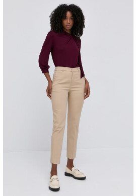 Lauren Ralph Lauren Панталони - Pepit.bg